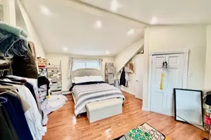 14 Amity, Lynn, MA 01902 - Photo 10