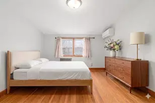 22 Munroe Rd, Lexington, MA 02421 - Photo 10