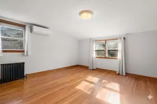 22 Munroe Rd, Lexington, MA 02421 - Photo 8
