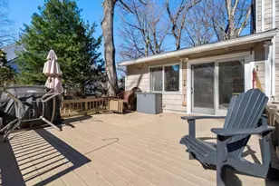 22 Munroe Rd, Lexington, MA 02421 - Photo 16
