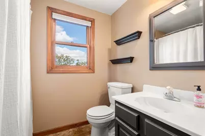 104 Mason, Palmer, MA 01069 - Photo 24
