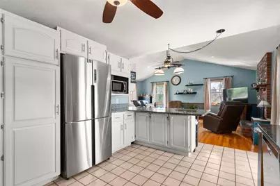 104 Mason, Palmer, MA 01069 - Photo 10