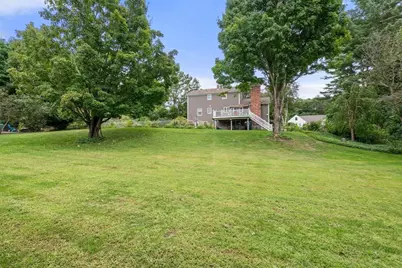 104 Mason, Palmer, MA 01069 - Photo 34