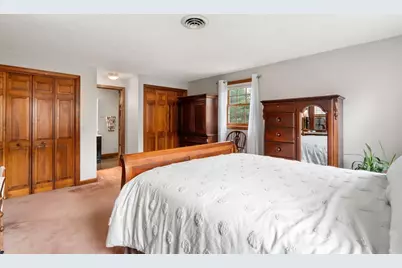 104 Mason, Palmer, MA 01069 - Photo 20