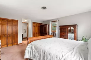 104 Mason, Palmer, MA 01069 - Photo 20