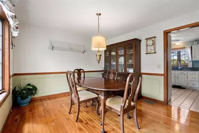 104 Mason, Palmer, MA 01069 - Photo 12