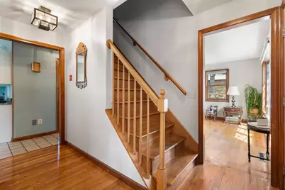 104 Mason, Palmer, MA 01069 - Photo 18