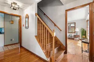 104 Mason, Palmer, MA 01069 - Photo 18