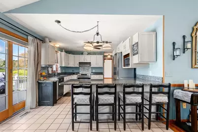104 Mason, Palmer, MA 01069 - Photo 6
