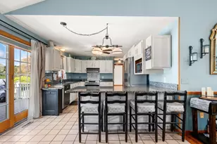 104 Mason, Palmer, MA 01069 - Photo 6