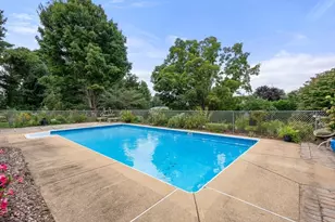 104 Mason, Palmer, MA 01069 - Photo 30