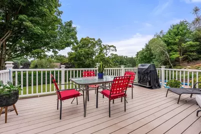 104 Mason, Palmer, MA 01069 - Photo 32
