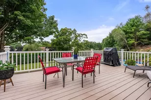 104 Mason, Palmer, MA 01069 - Photo 32