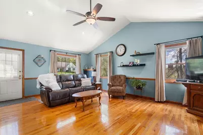104 Mason, Palmer, MA 01069 - Photo 2