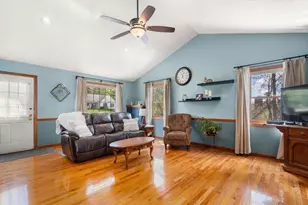 104 Mason, Palmer, MA 01069 - Photo 2