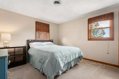 104 Mason, Palmer, MA 01069 - Photo 22