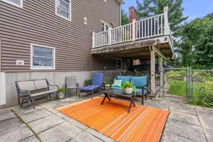 104 Mason, Palmer, MA 01069 - Photo 28
