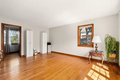 104 Mason, Palmer, MA 01069 - Photo 14