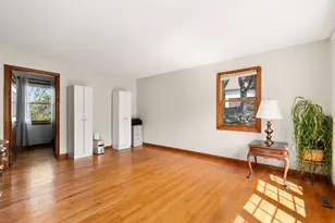 104 Mason, Palmer, MA 01069 - Photo 14