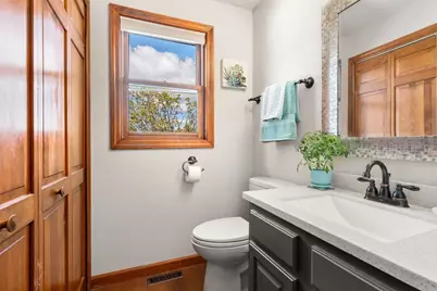 104 Mason, Palmer, MA 01069 - Photo 16