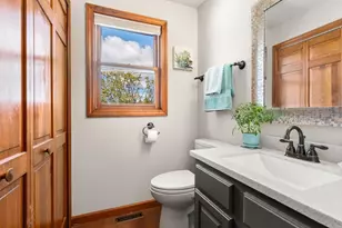 104 Mason, Palmer, MA 01069 - Photo 16