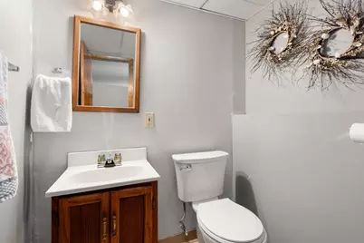 104 Mason, Palmer, MA 01069 - Photo 26