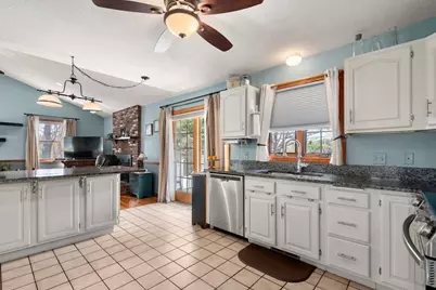 104 Mason, Palmer, MA 01069 - Photo 8