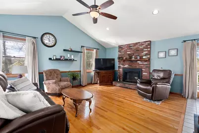 104 Mason, Palmer, MA 01069 - Photo 4