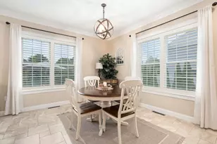 31 Chickadee Way, North Attleboro, MA 02760 - Photo 22