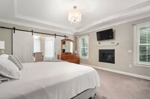 31 Chickadee Way, North Attleboro, MA 02760 - Photo 6