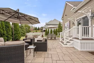 31 Chickadee Way, North Attleboro, MA 02760 - Photo 38