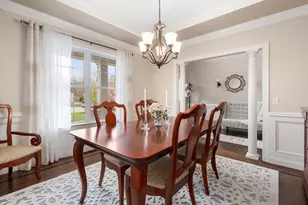 31 Chickadee Way, North Attleboro, MA 02760 - Photo 14