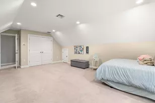 31 Chickadee Way, North Attleboro, MA 02760 - Photo 32