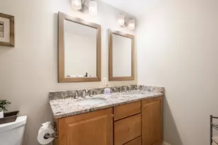 31 Chickadee Way, North Attleboro, MA 02760 - Photo 26