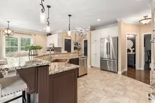 31 Chickadee Way, North Attleboro, MA 02760 - Photo 20
