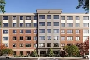 70 Leo M Birmingham Pkwy, Boston, MA 02135 - Photo 1