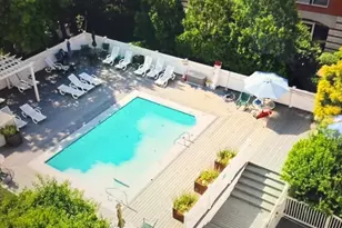 20 Webster St, Brookline, MA 02446 - Photo 10