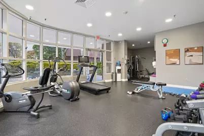 20 Webster Street #311, Brookline, MA 02446 - Photo 12