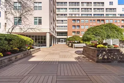 20 Webster Street #311, Brookline, MA 02446 - Photo 8
