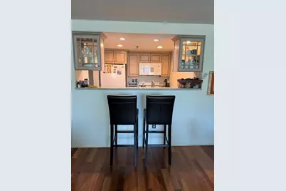 20 Webster Street #311, Brookline, MA 02446 - Photo 14