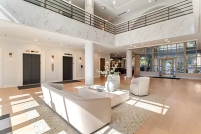 20 Webster Street #311, Brookline, MA 02446 - Photo 4