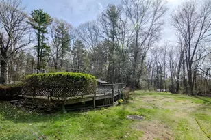 1063 Lebanon Hill Rd, Southbridge, MA 01550 - Photo 26