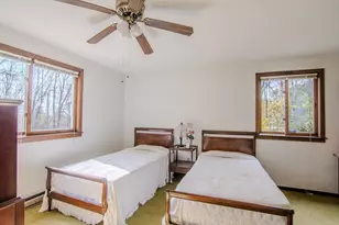 1063 Lebanon Hill Rd, Southbridge, MA 01550 - Photo 10