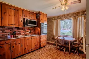 1063 Lebanon Hill Rd, Southbridge, MA 01550 - Photo 22