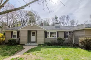 1063 Lebanon Hill Rd, Southbridge, MA 01550 - Photo 2