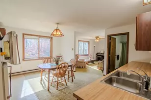 1063 Lebanon Hill Rd, Southbridge, MA 01550 - Photo 4