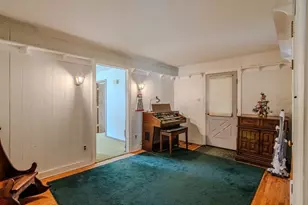 1063 Lebanon Hill Rd, Southbridge, MA 01550 - Photo 12