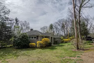 1063 Lebanon Hill Rd, Southbridge, MA 01550 - Photo 24