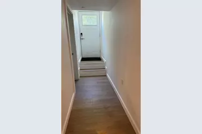 4 Westville #r, Boston, MA 02119 - Photo 14
