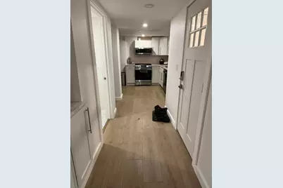4 Westville #r, Boston, MA 02119 - Photo 6
